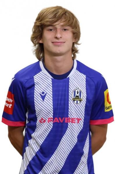 NK Lokomotiva Zagreb