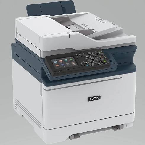 Xerox C315DNI