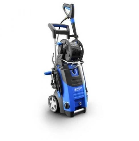 https://www.mujibob.cz/produkty_img/mc-2c-150-650-xt-eu1649057463L.jpg