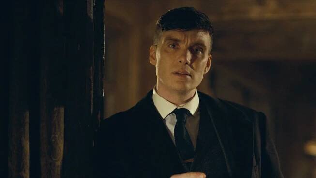 Peaky Blinders wallpaper, TV Show, HQ Peaky Blinders picture
