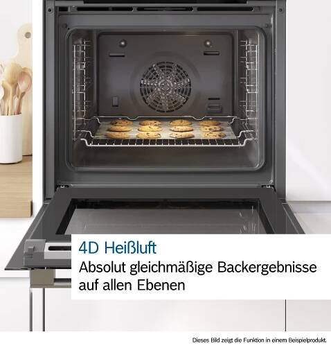 Bild-Vorschau Nr. 8 des Produkts HSG636BB1