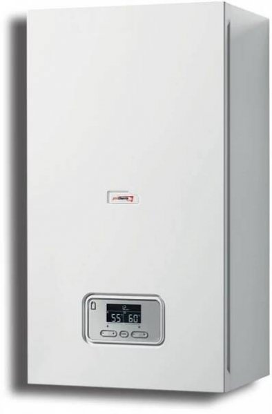 Protherm Ray 12KE 0010023672
