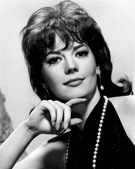 Natalie Wood citáty