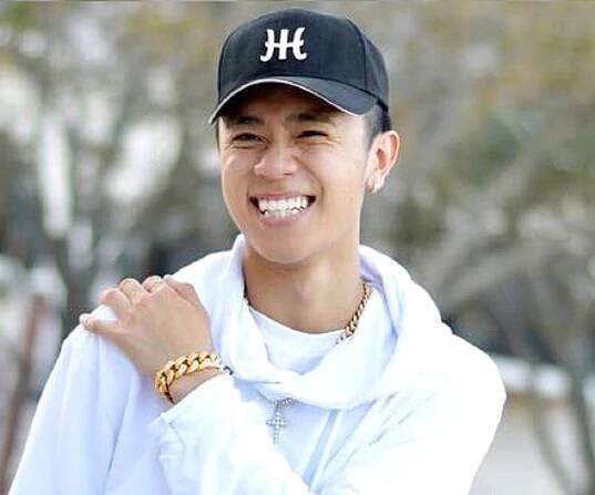 Michael Le - Bio, Facts, Family Life of Dancer