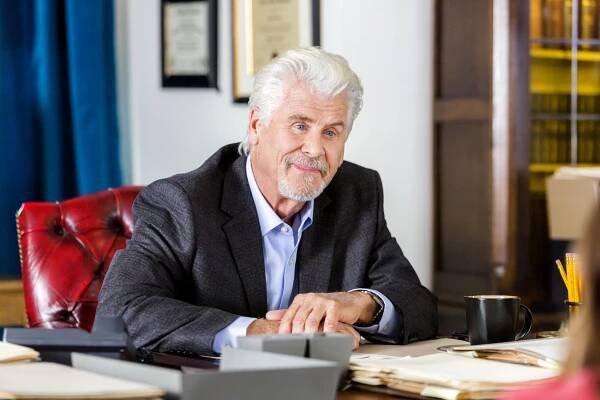 Gallery 1 — BarryBostwick.com