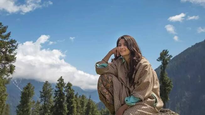 From ‘Roja’ to ‘Highway’: Movies that had meaning in the mountains