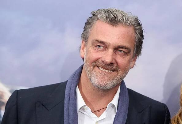 Ray Stevenson Net Worth