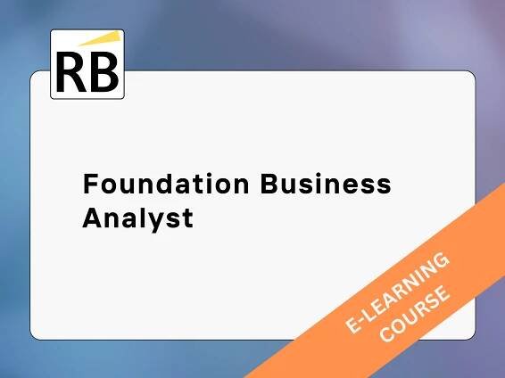 E-Learning — Rex Black Inc
