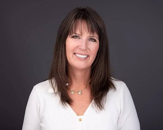 Tammy Sylvas — Grapevine, TX — Silvas Law, PC