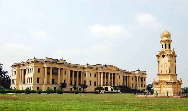 Murshidabad