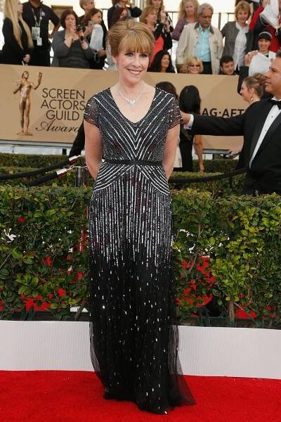 SAG Red Carpet Photos 2016