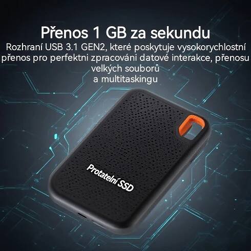 Produkty – CZ