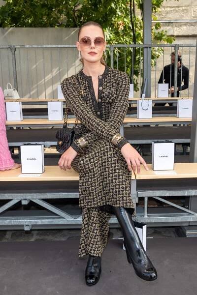 frida-gustavsson-chanel-couture-fall-2023