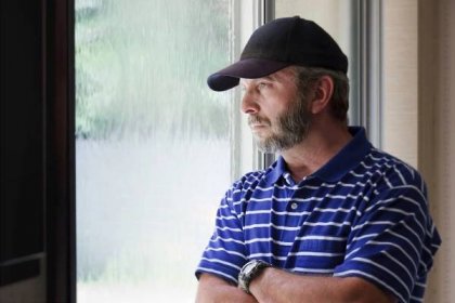 Men Seeking Spousal Maintenance in Illinois