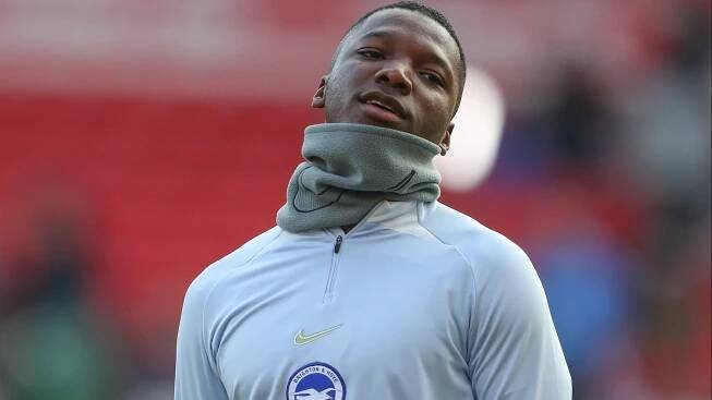 Caicedo a rekordní přestup. Z peněz bude profitovat i jeho mateřský klub