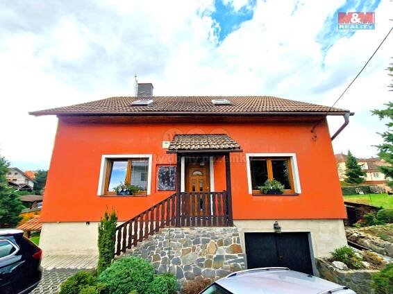 Křivá, Hlučín - Bobrovníky, okres Opava