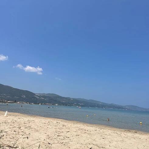 ALYKANAS VILLAGE HOTEL - Updated 2025 Prices & Reviews (Zakynthos)