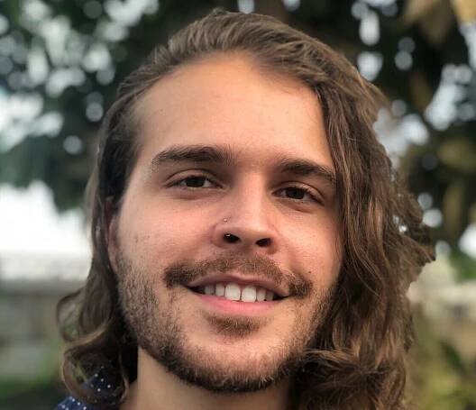 Congratulations to Héctor Torres Vera, one of 51 new HHMI Gilliam Fellows! - Schepartz Laboratory at UC Berkeley %