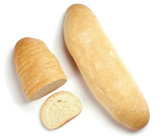 Veka tradiční