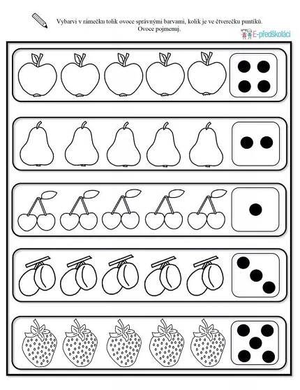 Pin by SimonaKassalova on grafomotorika | Preschool math, Preschool math worksheets, Math activities preschool