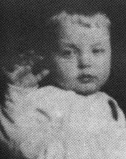 Vratislav Ebr (1942 - 2023)