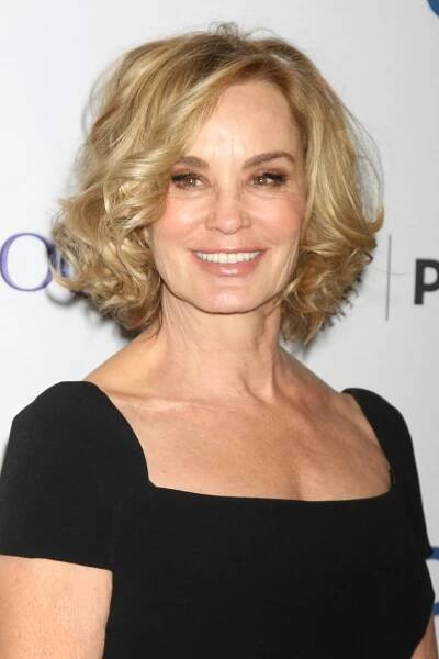 50 Famous Taurus Celebrities: April – May Zodiac Birthday