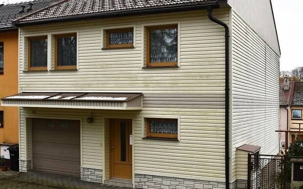 Ostatní, Moravská Třebová, 571 01, 130 m²