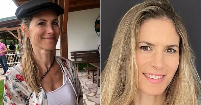 Monika Haasová po rokoch prelomila mlčanie: Rola Bambuľky jej priniesla trápenie, prečo sa jej iné deti smiali?