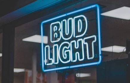 Case Study: Bud Light House of Whatever Activation - The Pineapple Agency