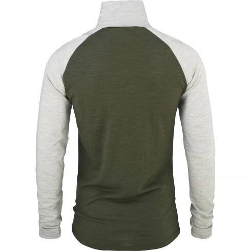 Bula Retro Wool Hz