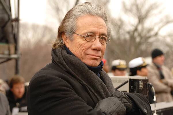 Battlestar Galactica (minisérie)