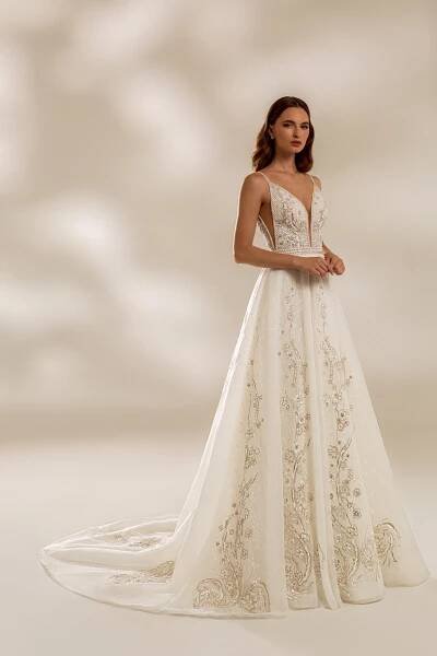 gabrielle-(2)-min