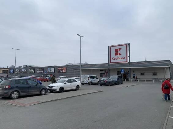 Fotografie - 21.02.2025