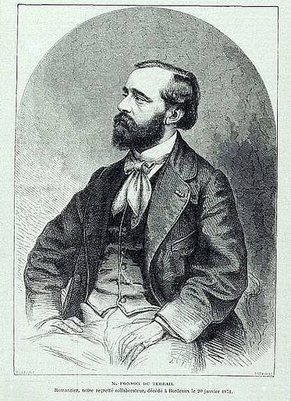 Soubor:Pierre Alexis Ponson du Terrail 1871.jpg – Wikipedie
