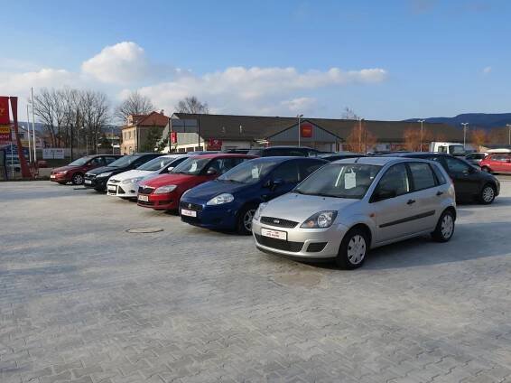 Nabídka vozidel :: Autobazar-auto-martin