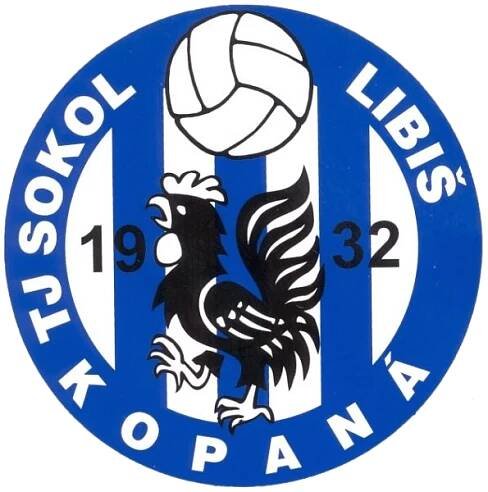 Sokol Libiš (Česko) - fotbalový klub Sokol Libiš (Česko), zprávy, novinky, výsledky