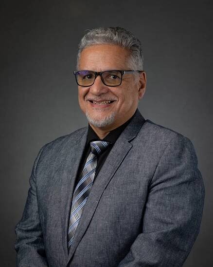 Our Team – Rincon Family Services