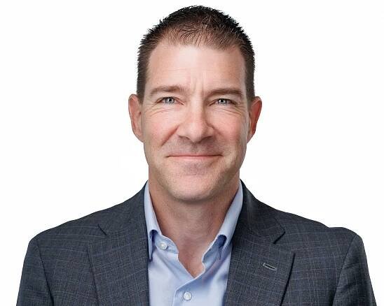 Leadership — Potawatomi Ventures