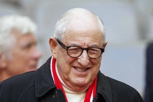 Dutch rail firm to compensate Holocaust survivors and families