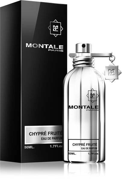 Montale Chypré Fruité parfémovaná voda unisex