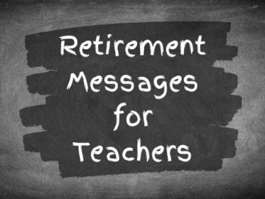 Funny Sayings About Retirement - trueanti-pcmilitarytales
