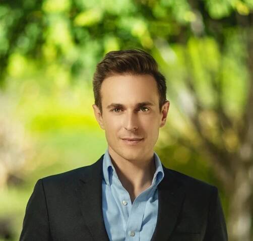 TSG Consumer Appoints Sean Sullivan as Managing Director and Chief Legal Officer