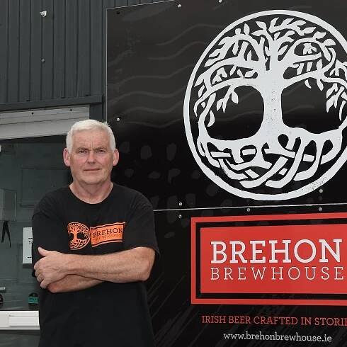 10% for Bushmills, 15% for Jameson: The bewildering cross-border trade