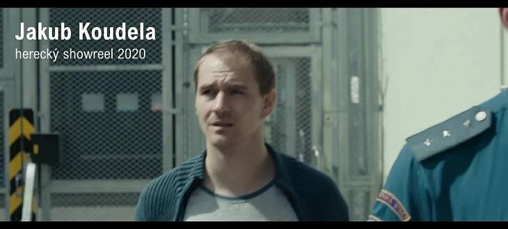 Showreel