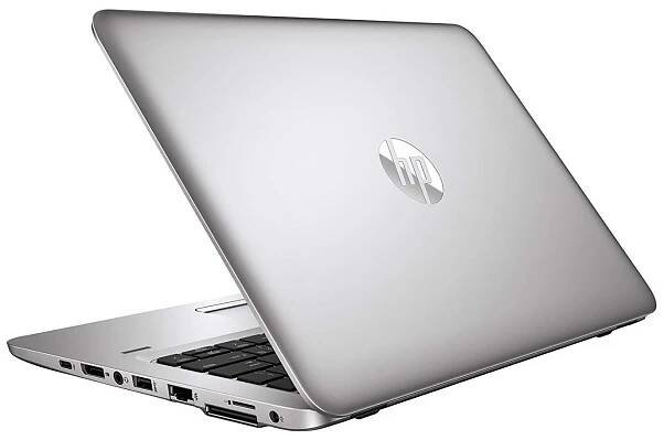 Po kërkoni laptop të lirë e cilësor,atëhere ky artikull është për ty! - Workstation Tirana