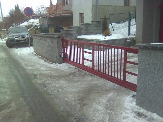 foto19.jpg