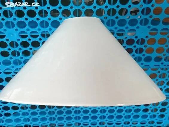 Stínítko GLOBO LANDLIFE 6872 (na stolní lampu)