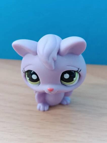 Lps vakoveverka