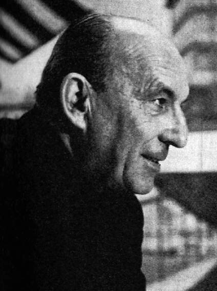 Karl Kohlbecker – Wikipedia