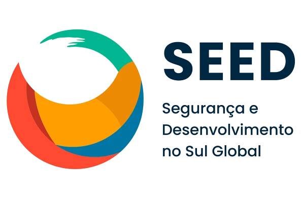 SEED EN - brq